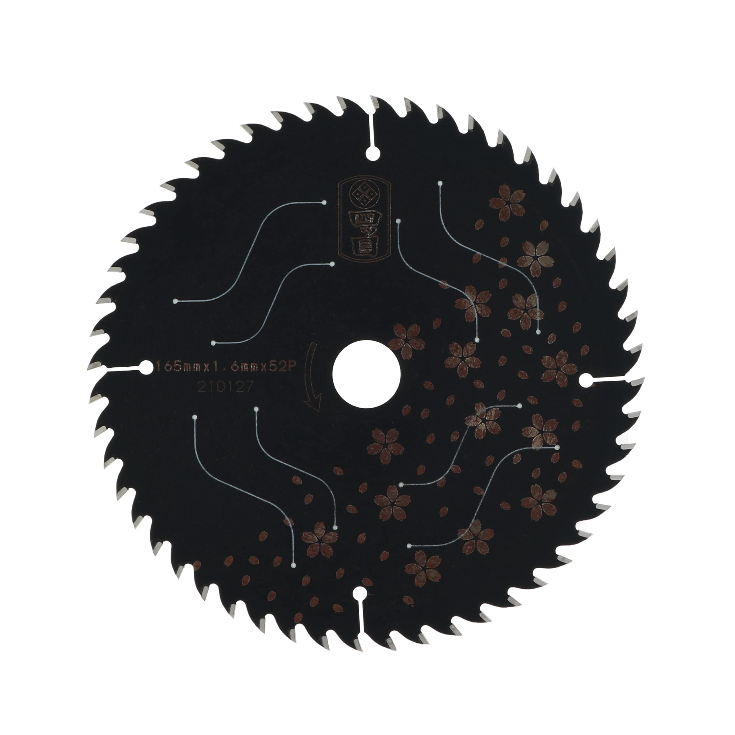 野田屋 木製 筝 茶色 桜の木 野田屋 木製 筝 茶色 桜の木